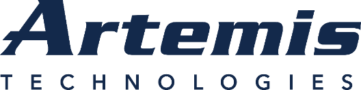 Artemis Technologies